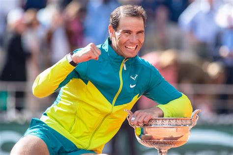 ao tennis results|Tennis Live Scores, French Open 2024, Tennis Results .